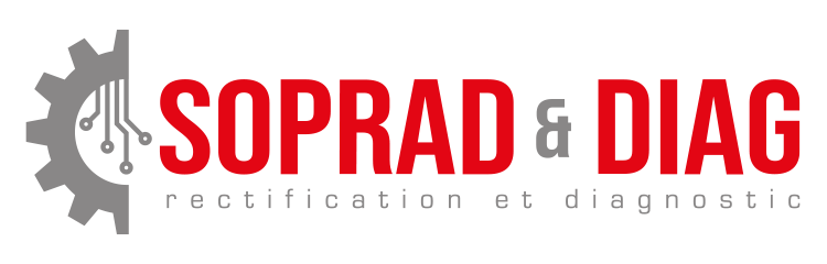 Soproad Diag